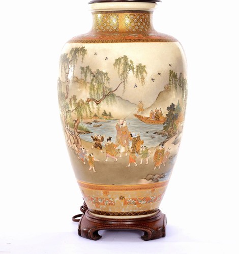 1900 japanese t - japanese, 16.5"t