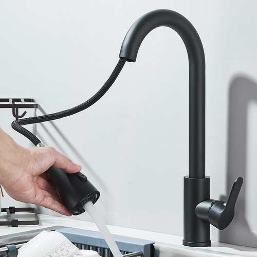 360 kitchen sink mixer - sink, taps