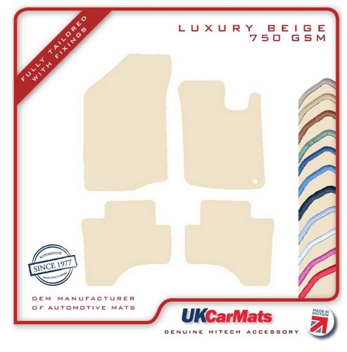 Fits citroen one fixing - c1, (one