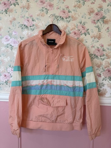 Vintage jacket - vintage,