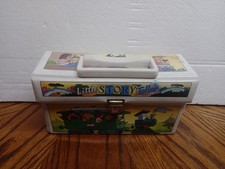 Vintage marshall cavendish - marshall,