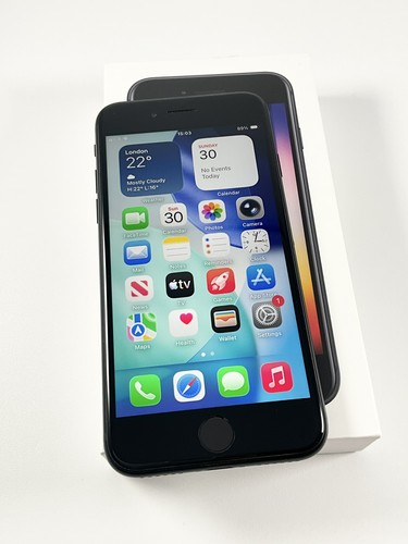Apple iphone 3rd - iphone,