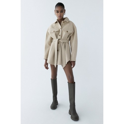 Zara blogger favorite chic - zara, blogger’s