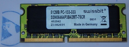 Ibm thinkpad t23 a30 r30 - thinkpad,