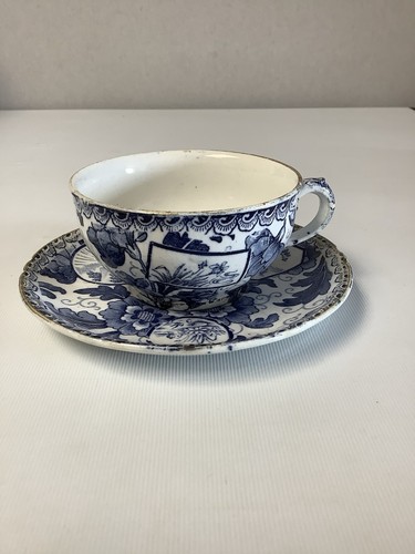 Royal bonn tokio - "tokio", cup