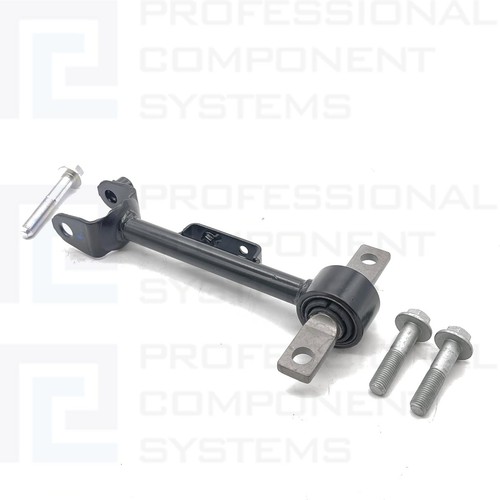 For honda civic type - honda,