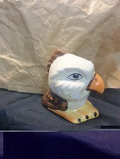 Lorna Bailey Small eagle Bird