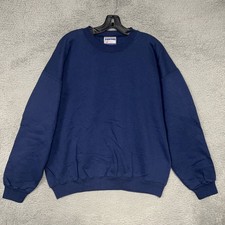 VTG Hanes Ultimate Sweatshirt
