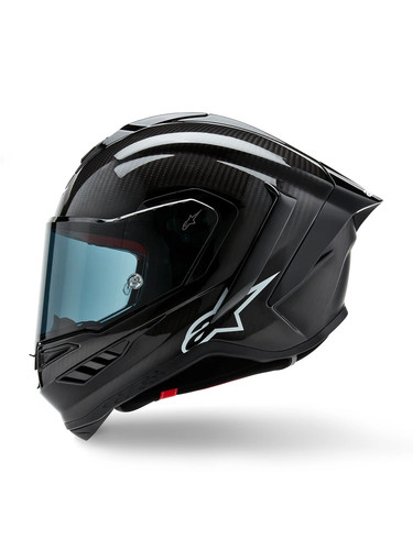 Supertech r10 solid helmet - helmet, –