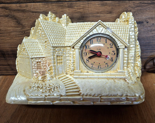 Antique 1927 homestead - 1927,