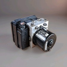 VOLKSWAGEN TOURAN 1T 03-10 ABS