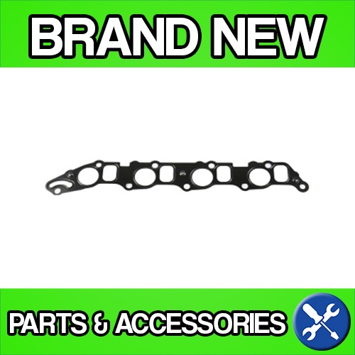 For saab 9 - for, (05-)