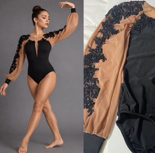 Reverence solo dance costume - reverence,