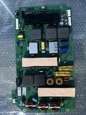 POWER BOARD FOR SONY KD-65A1