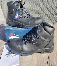 BNIB HIMALAYAN 5160 Men's