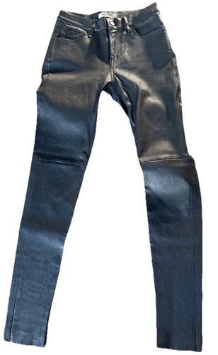 Levi s leather - !!️,