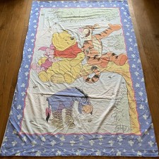 Vintage Retro Winnie The Pooh