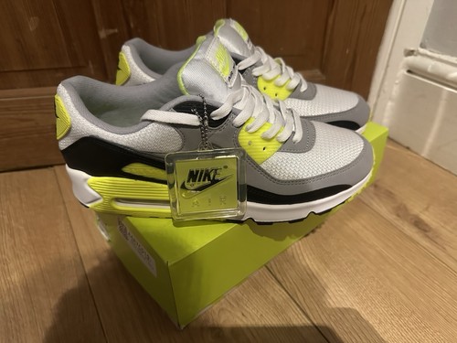 Nike air max volt - 90,