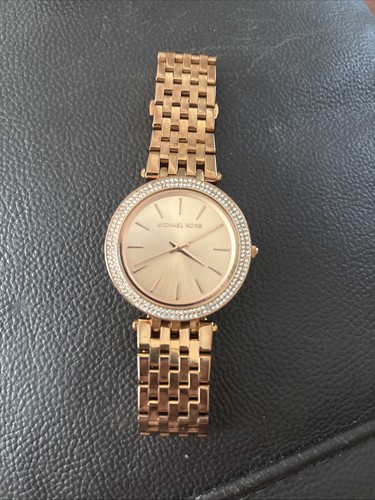 Michael kors mk3191 - kors,