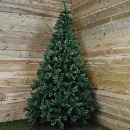 8ft imperial pine - (240cm),
