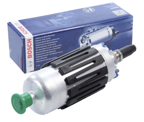 Bosch 0580464125 fuel pump - fuel,