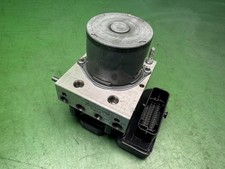 FIAT DUCATO Mk4 ABS Pump 2.0