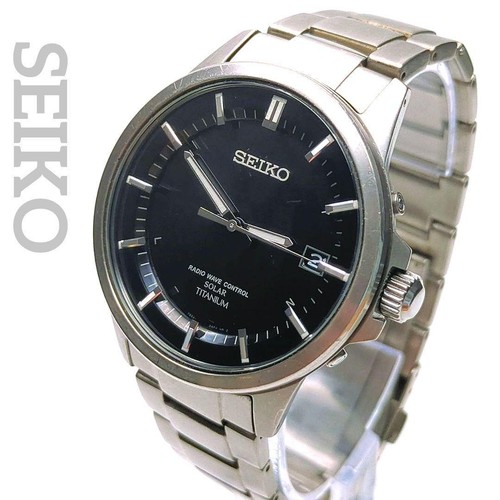 Excellent working condition