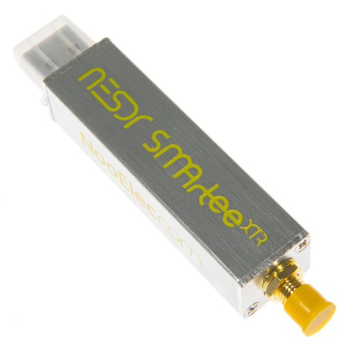 Premium rtl sdr software - premium, rtl-sdr