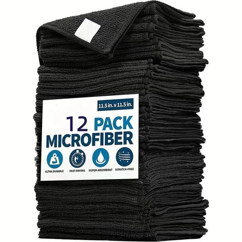 10x face cloth 100 - 10x,