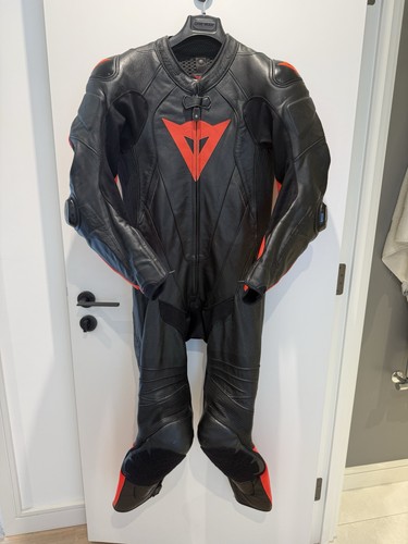 Men dainese laguna seca 5 - men’s,