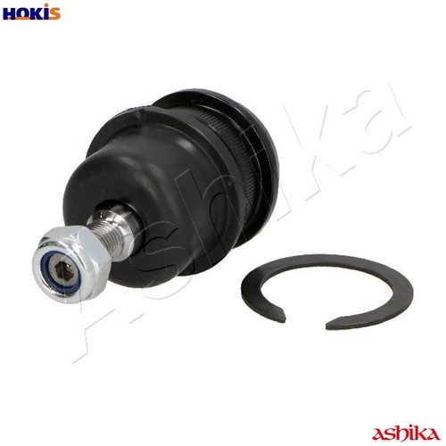 Ball joint h57 - joint, for