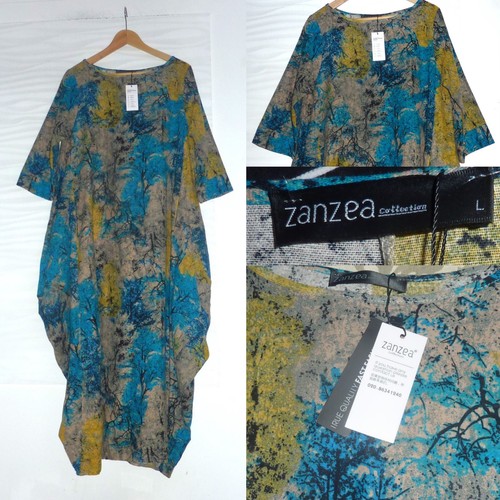 Zanzea collection dress - dress,