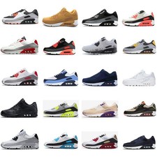 Mens Womens90 Air Cushion