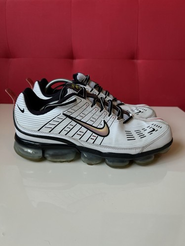 Nike air vapormax - nike, 360