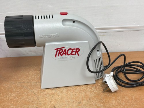 Artograph tracer projector - artograph,
