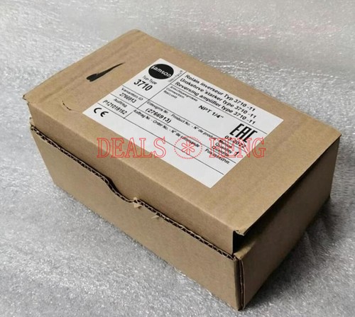 1pc new samson - 1pc, amplifier