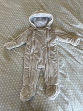 Marks & Spencer (M&S) Baby