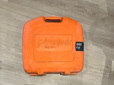Paslode im65 f16 cordless - paslode, 2nd