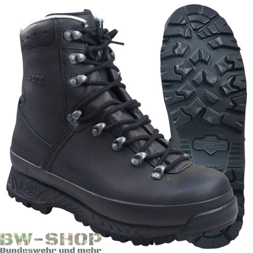 Original bwum haix - original, army