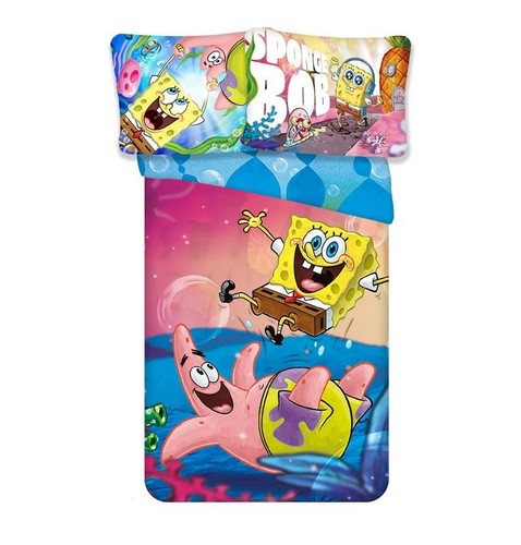 Spongebob squarepants toddler - squarepants,