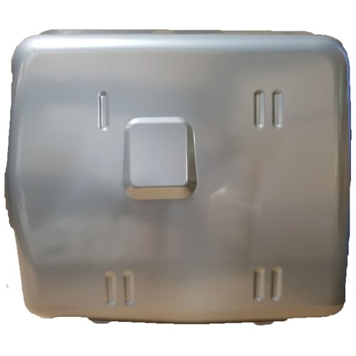 Iro5c liland fuel tank - iro5c, gas