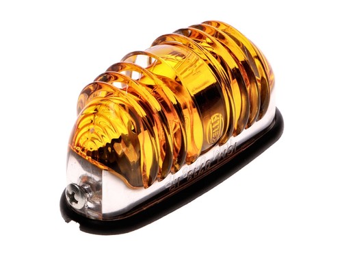 Blinker hella for vintage - blinker,