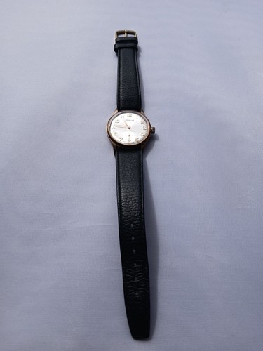 Inglis swiss made men watch - inglis,