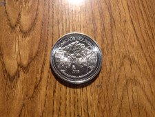 CASCADE MOUNTAIN 1985 TRADE