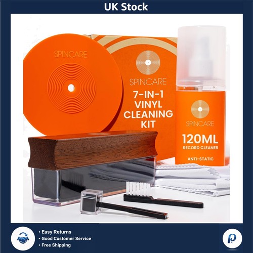 Professional 1 vinyl - professional,