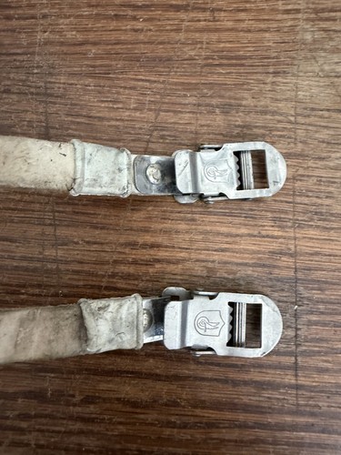 Campagnolo record vintage - record,