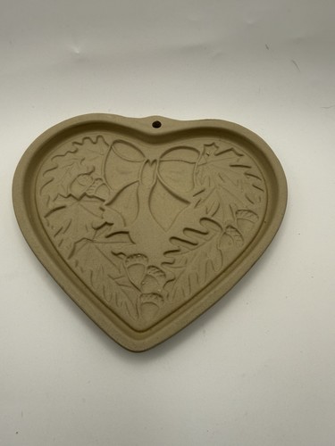 Pampered chef family heritage - pampered,