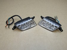 Scomadi TL 125 2017 6,243