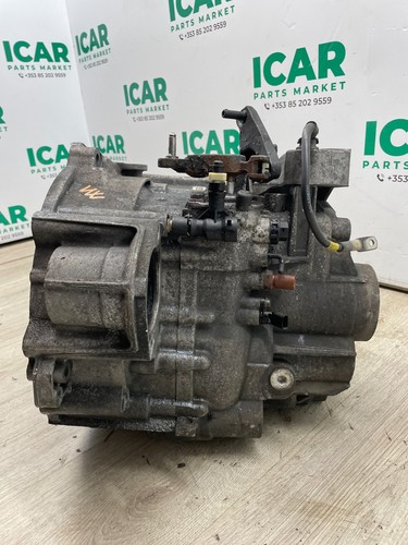 Volkswagen passat b7 - passat,