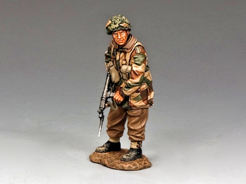 King country mg051 mg51 - king,